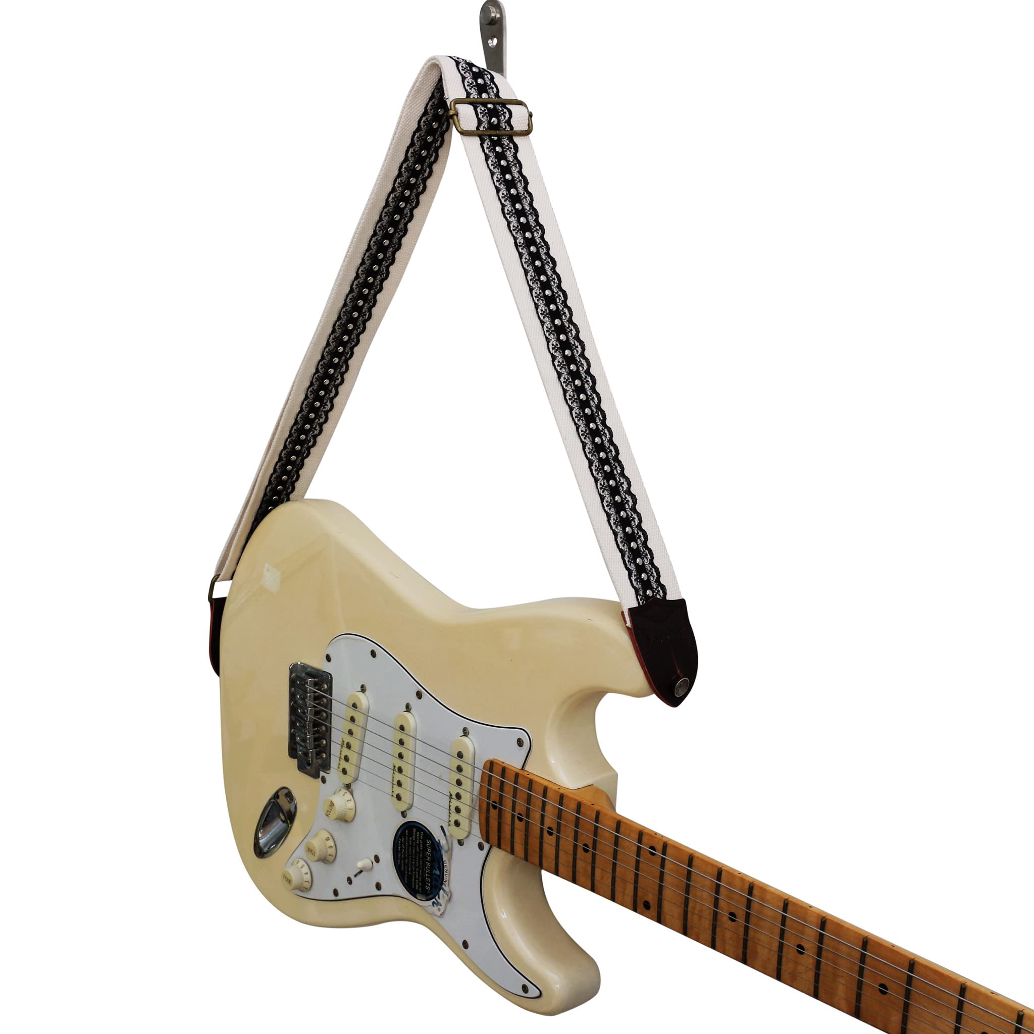 Amazon.com: MUSIC FIRST Original Design, 2 inch width (5cm
